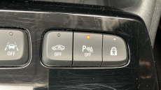 Vauxhall Mokka 1.2 Turbo 100 Elite Edition 5dr Petrol Hatchback